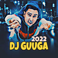 Dj Guuga funk brasil