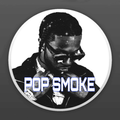Pop Smoke songs