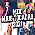 ”Musica Sertanejo offline