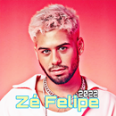 Zé felipe música APK