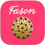 Türkmen Fason иконка