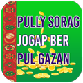 Türkmençe Pully sorag
