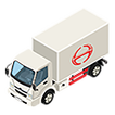 myTRUCK For Drivers