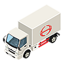 myTRUCK For Drivers APK