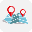 myFLEET For Fleet Managers icon