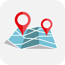 myFLEET For Fleet Managers APK