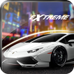 Extreme Alarm أيقونة