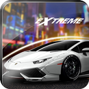 Extreme Alarm-APK