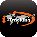 I-Tracking: Fleet Management APK