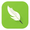 Şiir Avcısı APK