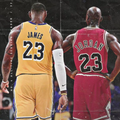 NBA Wallpapers HD