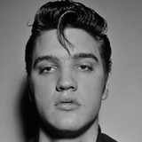 Elvis Presley Wallpaper HD