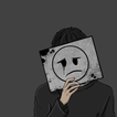 Sad Wallpaper HD 아이콘