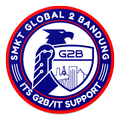 UJIAN SMK G2B