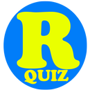 Running Man Quiz Games APK