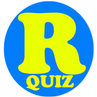 Running Man Quiz Games icône