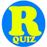 Running Man Quiz Games icône