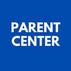 Parent Center 360 - Family App icône