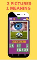 Riddles Games 360 syot layar 1