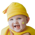Stop Baby Crying - White Noise Baby Lullaby Sleep
