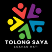 Tolong Saya - Luahan Hati Anda