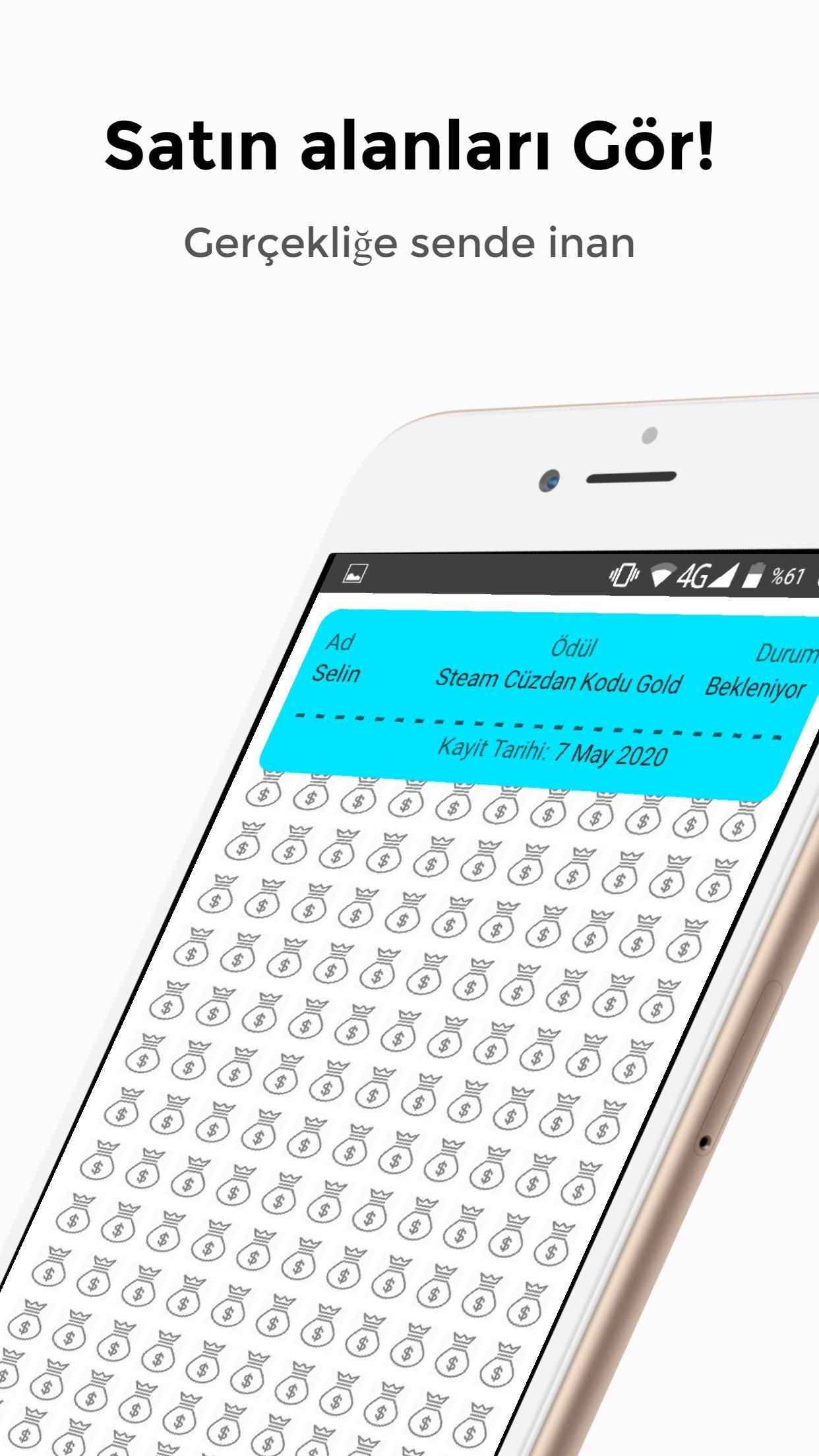 Cark Cevir Kazan E Pin Internet Ve Daha Fazlasi For Android Apk Download