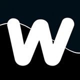 WriteUp: Hikaye Yaz & Oku & AI APK