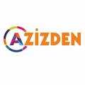 Azizden