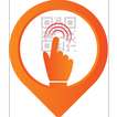 BurdanBi icono