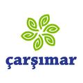 Çarşımar