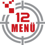 Menü 12 APK