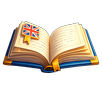 Apprendre l'anglais: Histoires APK