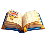 English Stories Graded Readers