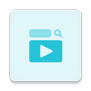 Video Time APK