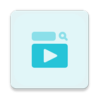 Video Time icon