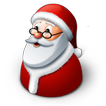 Christmas Game