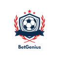 BetGenius