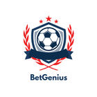 BetGenius иконка