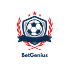 BetGenius icône