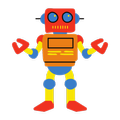 Robotik Kodlama