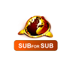 Subforsub 圖標
