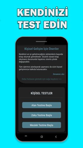 apkpure com