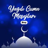 Yazılı Cuma Mesajları Pro