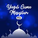 Yazılı Cuma Mesajları Pro APK