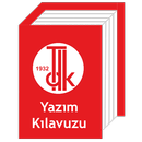 APK Nasıl Yazılır? - Yazım Kılavuz