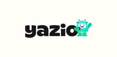 Yazio: AI Calorie Tracker APK