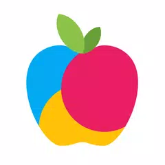 YAZIO Food & Calorie Counter Icon