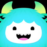 Yazio: IA para contar calorías APK