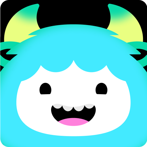 Yazio: AI Calorie Tracker