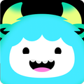 Yazio: AI Calorie Tracker